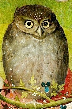 Bosch pokračuje v dubnu